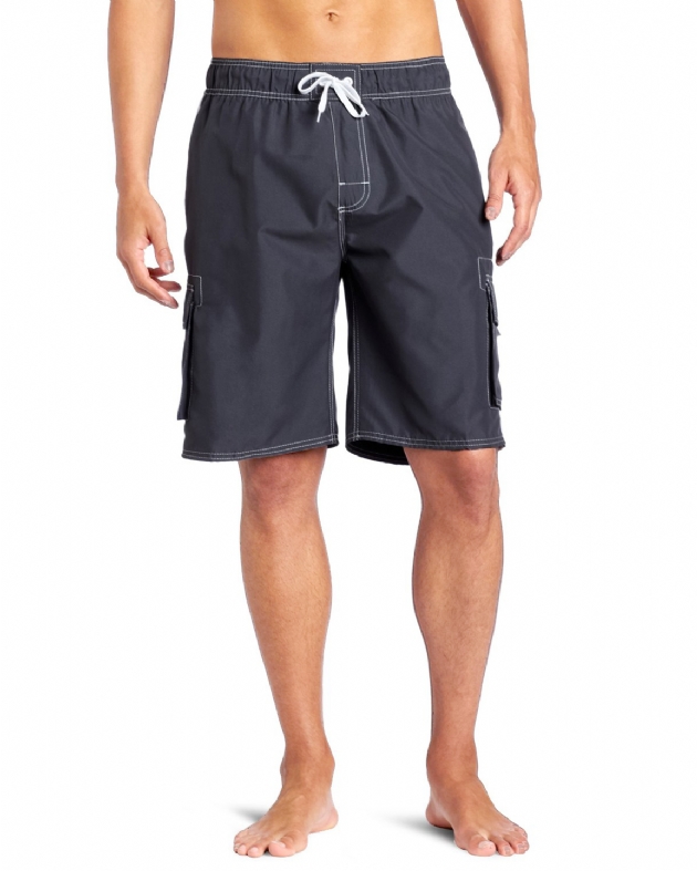 Kanu surf board shorts discount
