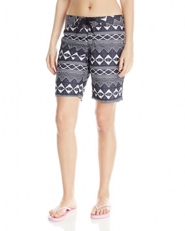 Kanu Surf Women s Sonoma Boardshort