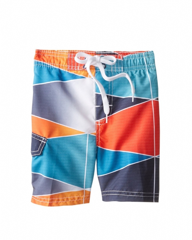 Kanu surf swim trunks hotsell