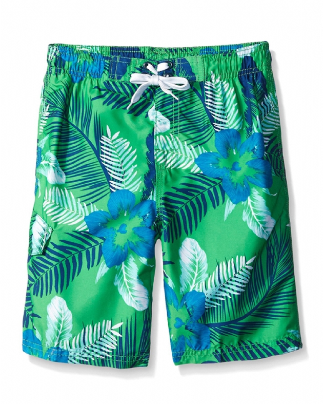 Costa swim trunks on sale