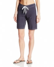 Women's Marina Board Shorts