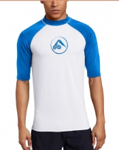 Men's X-Pro Rashguard