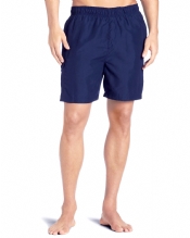 Men's Havana Extended Size Shorts