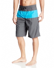 Men's Legacy Elastic Shorts