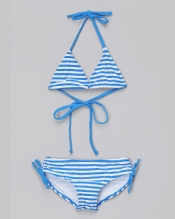 2-4 Bali Bikini