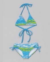 2-4 Malea Bikini