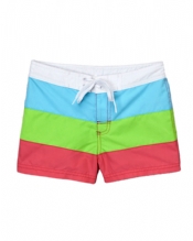 4-6x Ariel Board Shorts