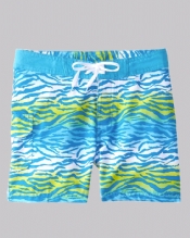 7-16 Malea Board Shorts