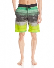 Men's Fantasy Board Shorts