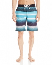 Men's Hydroflex Board Shorts