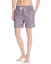 Men's Santorini Volley Shorts