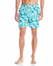 Men's Mallorca Volley Shorts