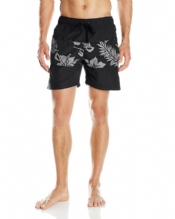 Men's Key Largo Swim Trunks