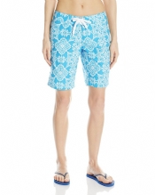 Women's Ibiza Board Shorts