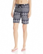 Women's Sonoma Board Shorts