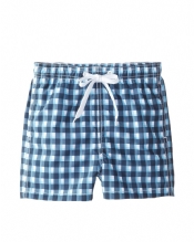 4-7 Boys St. Moritz Swim Trunks