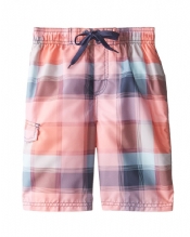 4-7 Boys La Jolla Swim Trunks