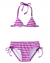 Infant Bali Bikini