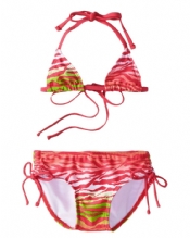 Infant Malea Bikini