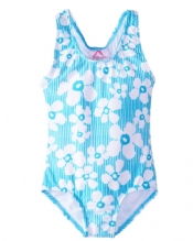 Infant Kate One-Piece