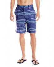 Men's Level Hybrid Boardshorts