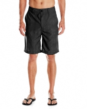 Men's Phantom Hybrid Boardshorts