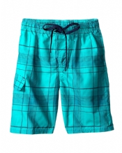 8-20 Boys Rogue Swim Trunks