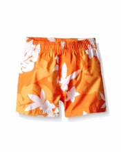 Infant Boys Voyage Swim Trunks