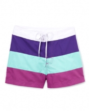 4-6x Candy Boardshorts