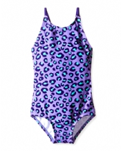 Infant Shannon One-Piece