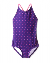 Infant Chloe One-Piece