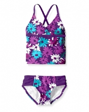 Infant Allison Tankini