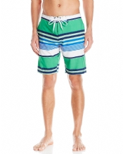 Men's Optic Board Shorts