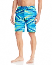 Men's Energy Board Shorts