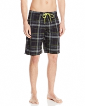 Men's Rogue Board Shorts