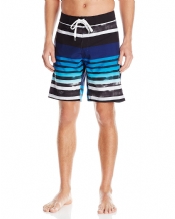 Men's Reflection Board Shorts