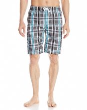 Men's Paradigm Swim Trunks