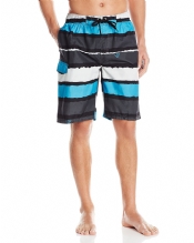 Men's Voodoo Swim Trunks