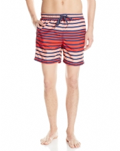 Men's High Tide Volley Shorts