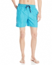 Men's Montague Volley Shorts