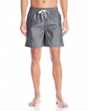 Men's Milos Volley Shorts