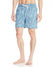 Men's Ripley Volley Shorts