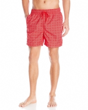 Men's Charles Volley Shorts