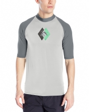 Men's Energy Rashguard