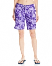 Women's Sydney Board Shorts