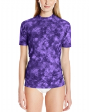 Women's Sydney Rashguard