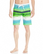 Men's Tidal Board Shorts