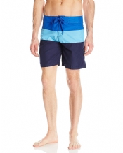 Men's Phinn Board Shorts