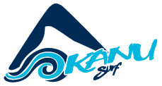 Kanu Surf